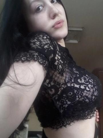 Нелли
