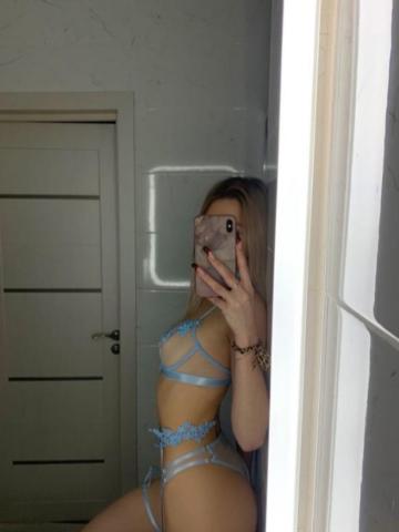 Роксана